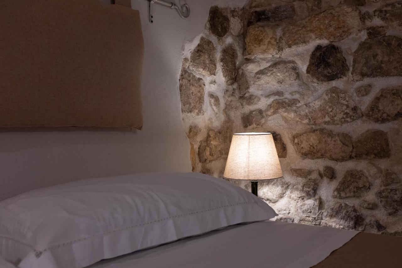 Bed and Breakfast Cuturissi Hospitality & Wellnees Ragusa Exterior foto