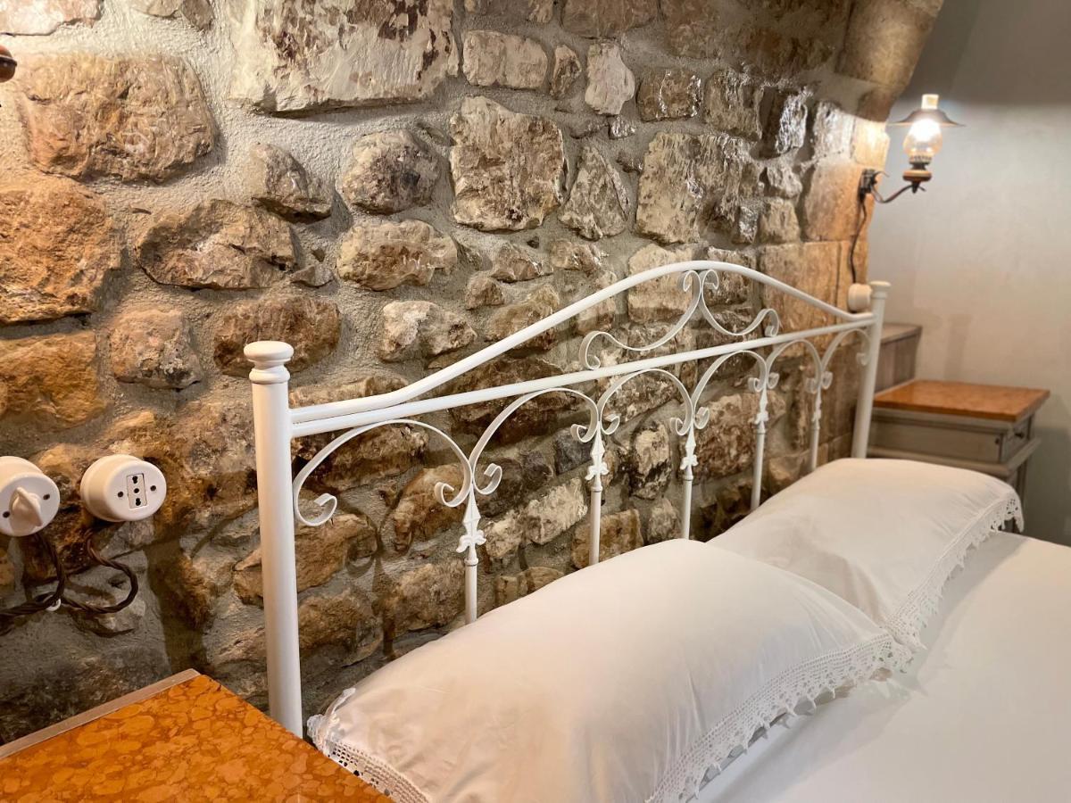 Bed and Breakfast Cuturissi Hospitality & Wellnees Ragusa Exterior foto