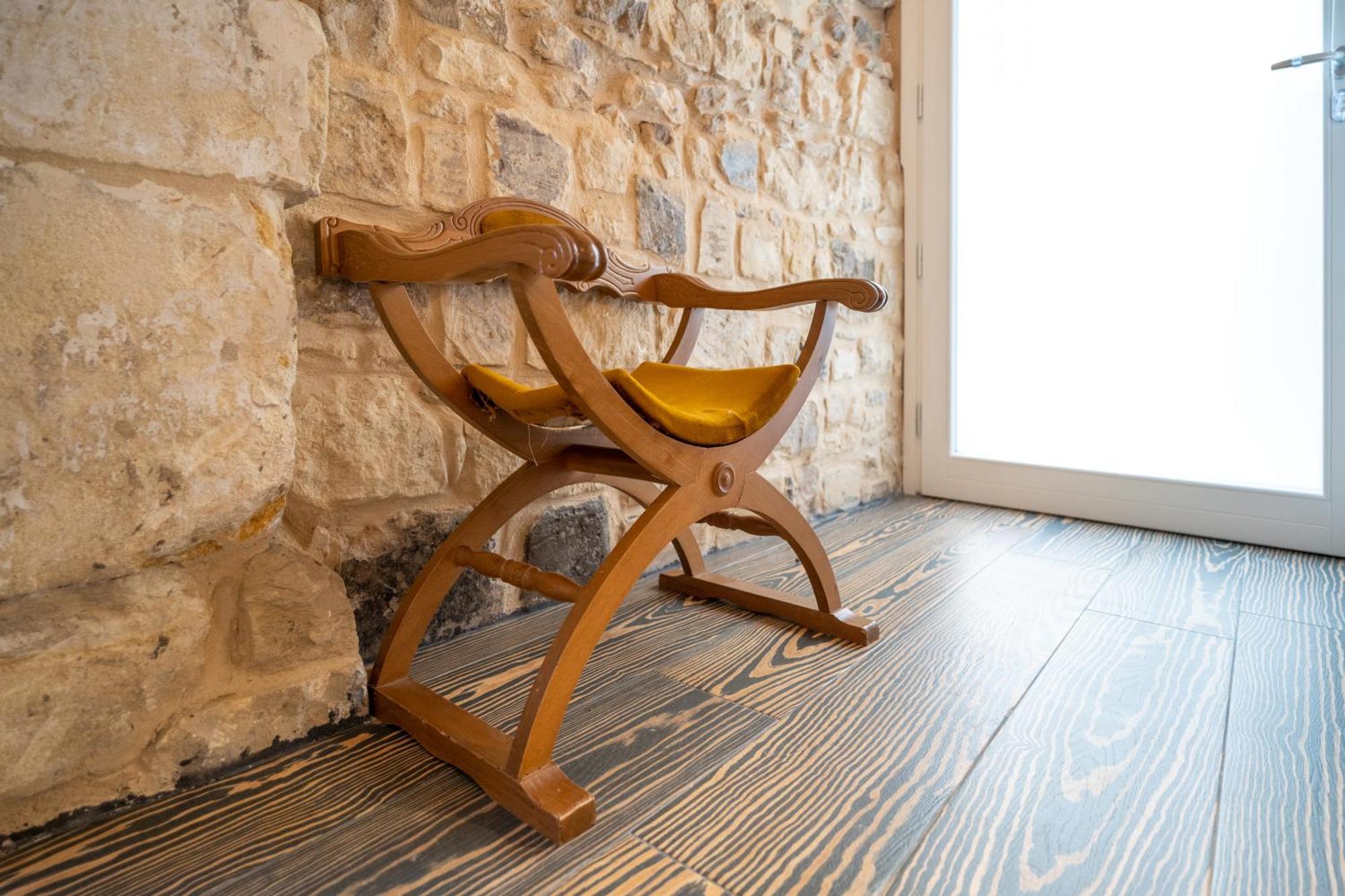 Bed and Breakfast Cuturissi Hospitality & Wellnees Ragusa Exterior foto