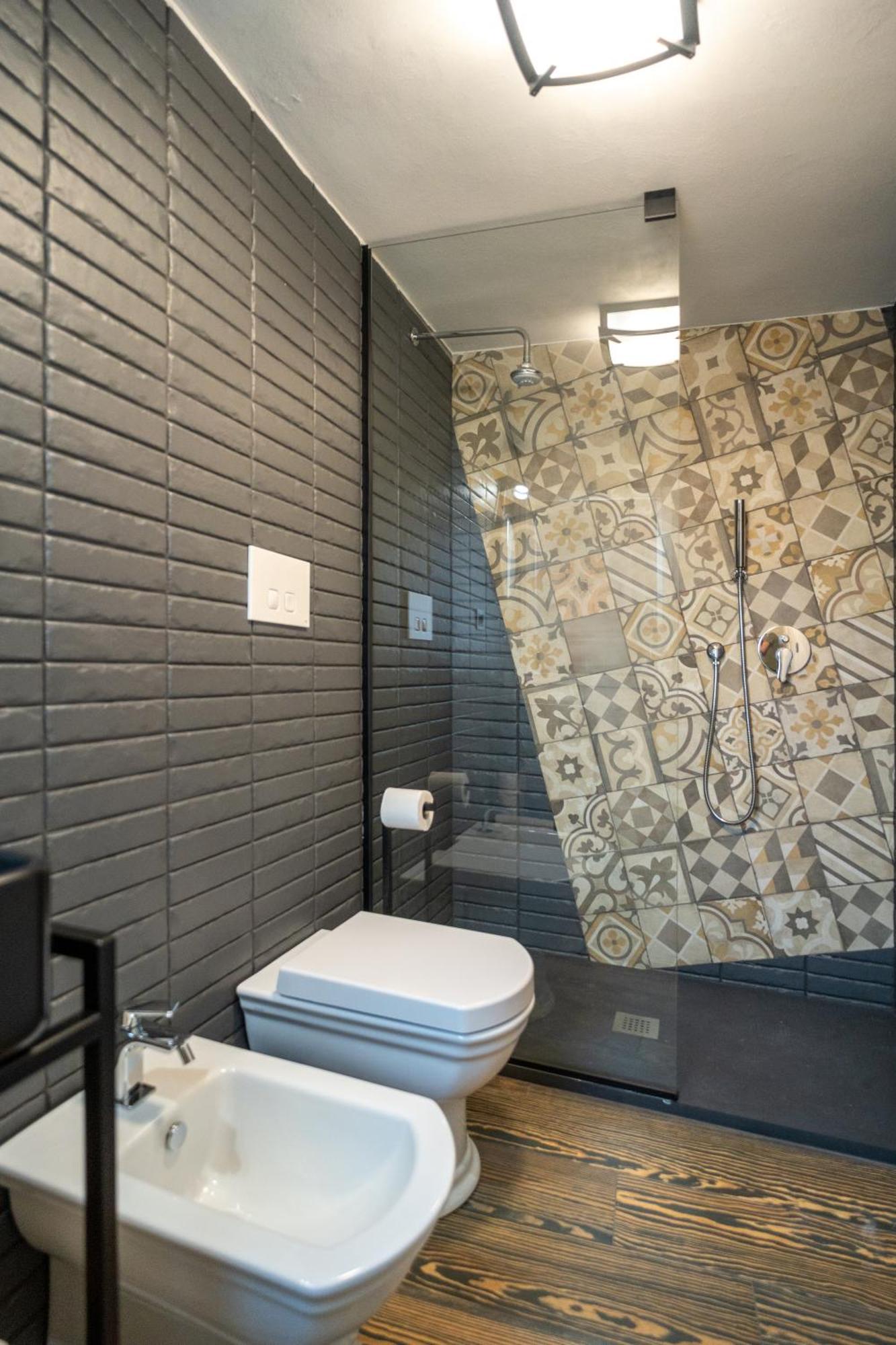 Bed and Breakfast Cuturissi Hospitality & Wellnees Ragusa Habitación foto