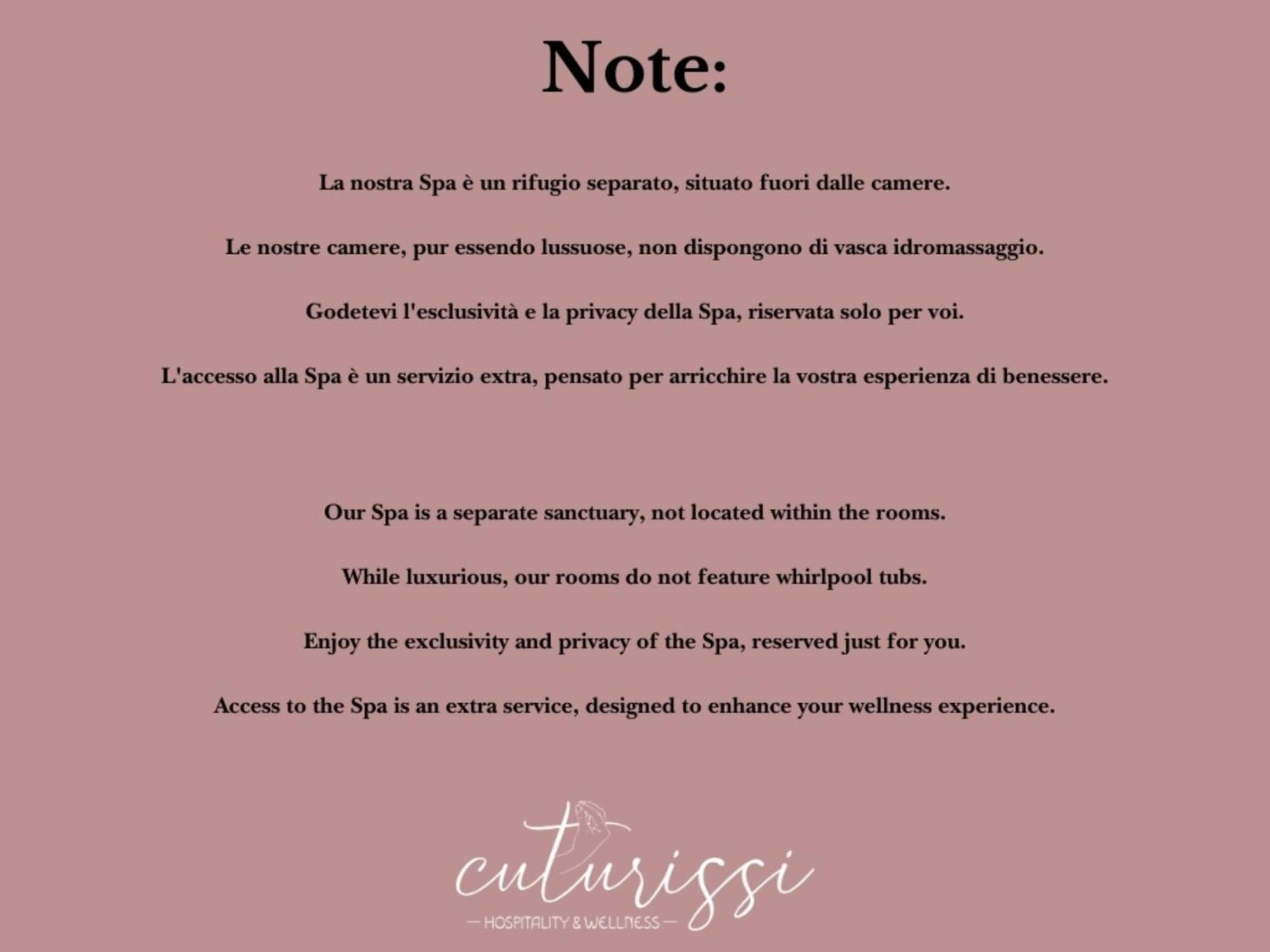 Bed and Breakfast Cuturissi Hospitality & Wellnees Ragusa Exterior foto